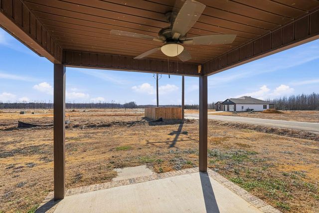 155 Lloyd Henderson Road, Beebe, AR 72012