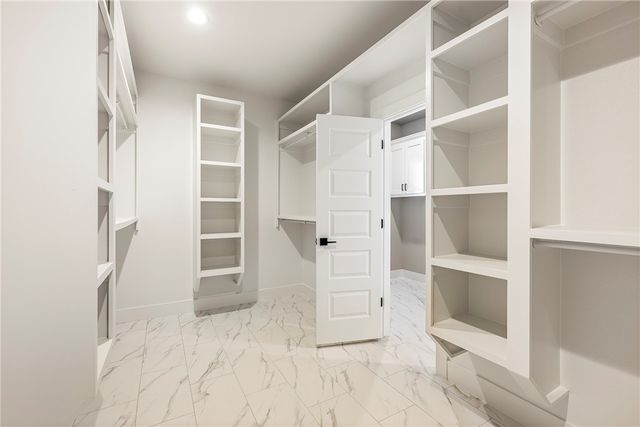 3600 SW Aurora Lane, Bentonville, AR 72713