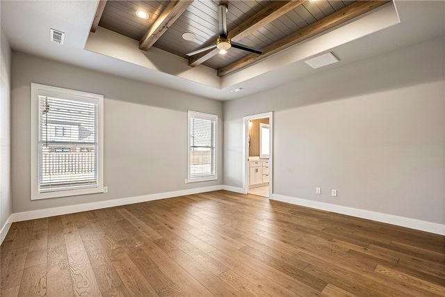 3600 SW Aurora Lane, Bentonville, AR 72713