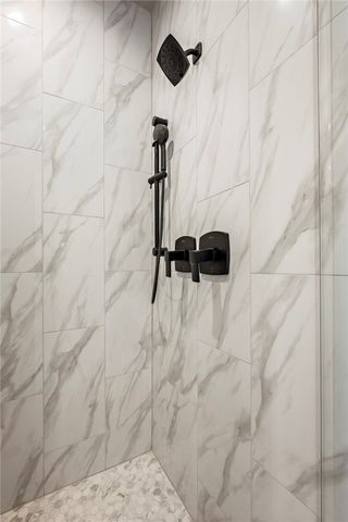 3600 SW Aurora Lane, Bentonville, AR 72713