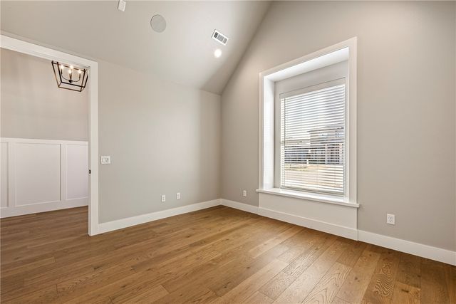 3600 SW Aurora Lane, Bentonville, AR 72713