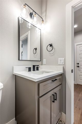 3600 SW Aurora Lane, Bentonville, AR 72713