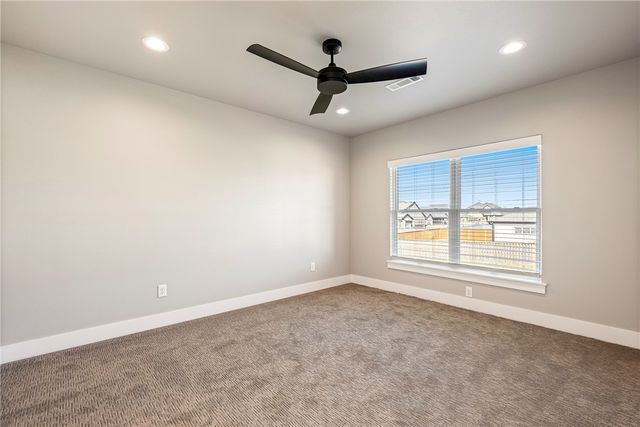 3600 SW Aurora Lane, Bentonville, AR 72713