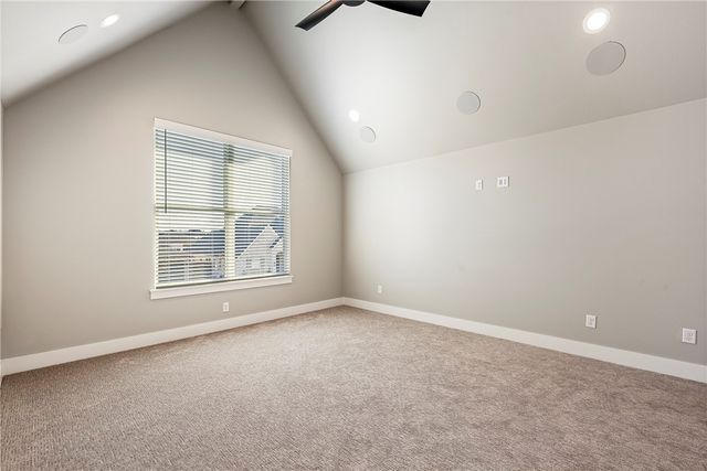 3600 SW Aurora Lane, Bentonville, AR 72713