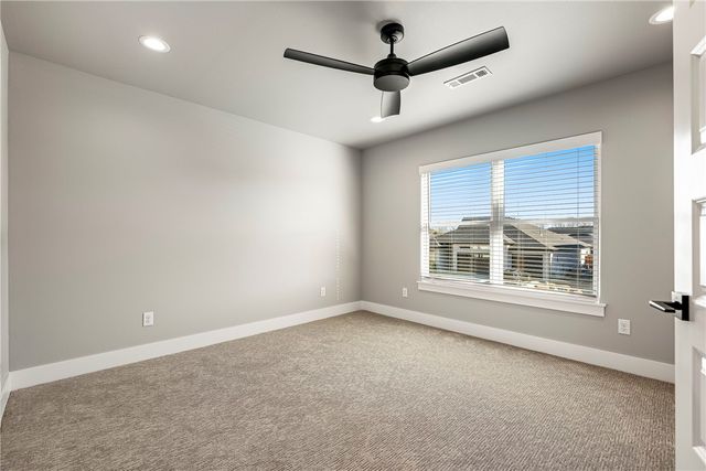 3600 SW Aurora Lane, Bentonville, AR 72713