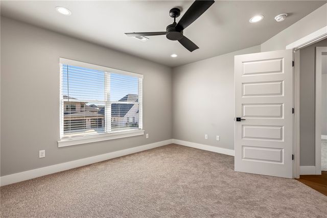 3600 SW Aurora Lane, Bentonville, AR 72713