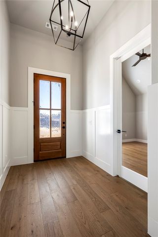 3600 SW Aurora Lane, Bentonville, AR 72713