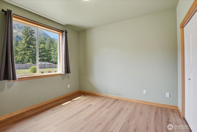41819 171st Street SE, Gold Bar, WA 98251