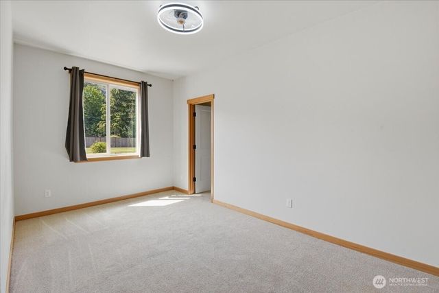 41819 171st Street SE, Gold Bar, WA 98251