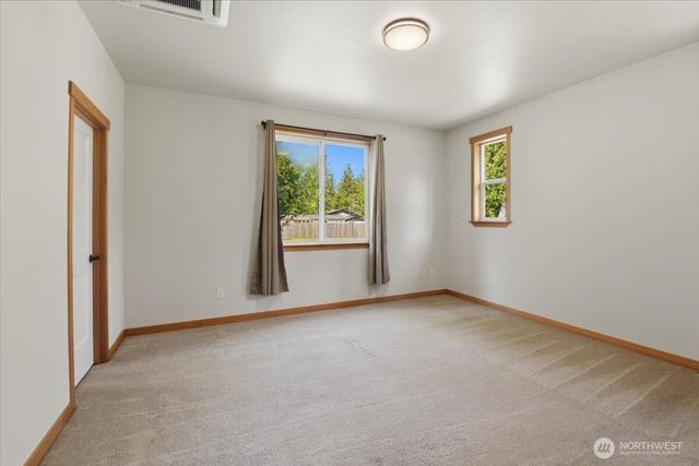 41819 171st Street SE, Gold Bar, WA 98251