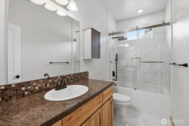 41819 171st Street SE, Gold Bar, WA 98251