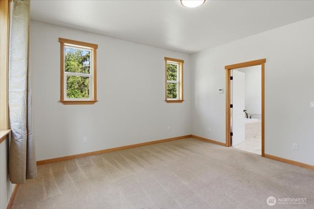 41819 171st Street SE, Gold Bar, WA 98251