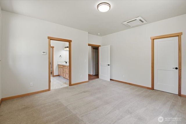 41819 171st Street SE, Gold Bar, WA 98251