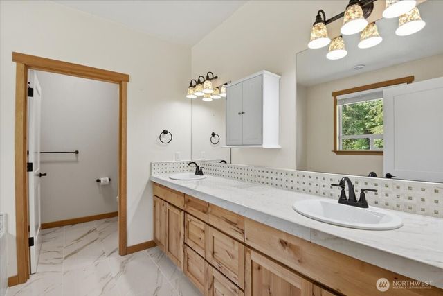 41819 171st Street SE, Gold Bar, WA 98251