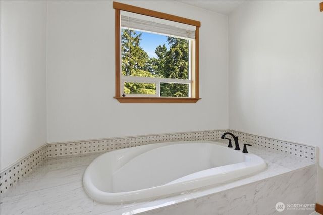 41819 171st Street SE, Gold Bar, WA 98251
