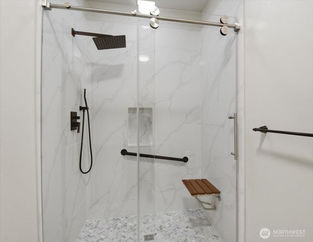 41819 171st Street SE, Gold Bar, WA 98251