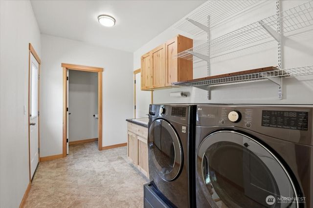 41819 171st Street SE, Gold Bar, WA 98251