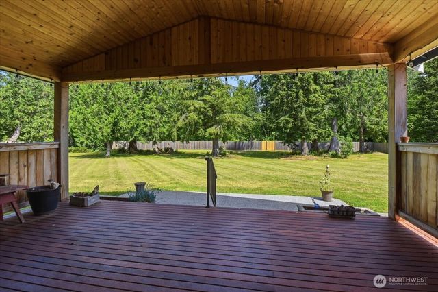 41819 171st Street SE, Gold Bar, WA 98251