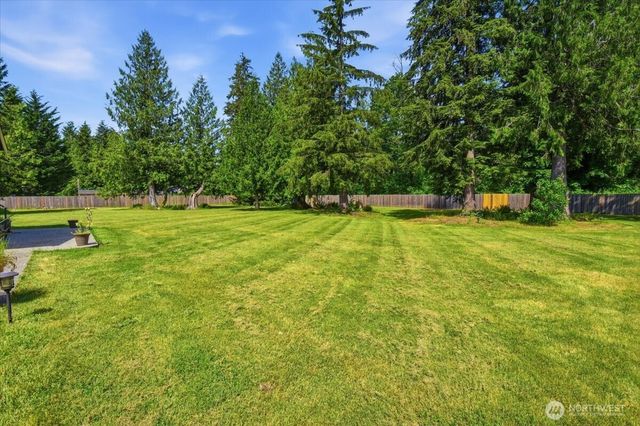 41819 171st Street SE, Gold Bar, WA 98251