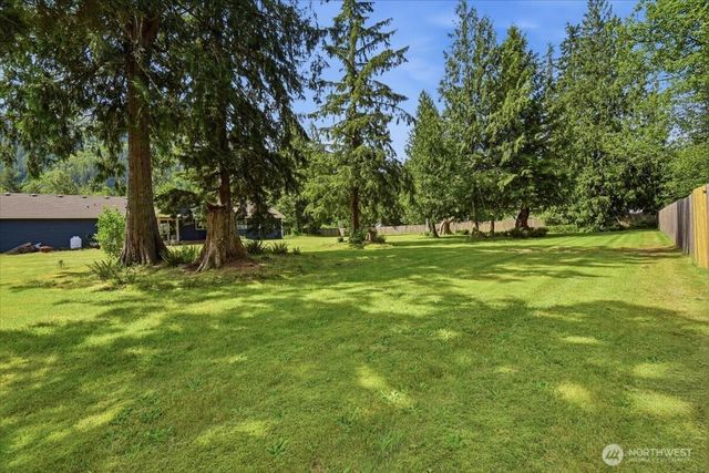 41819 171st Street SE, Gold Bar, WA 98251