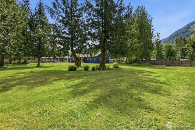 41819 171st Street SE, Gold Bar, WA 98251