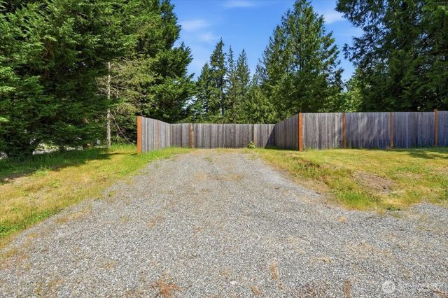 41819 171st Street SE, Gold Bar, WA 98251