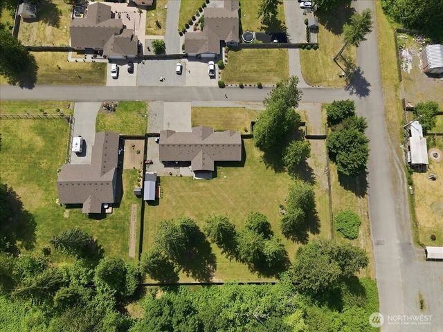 41819 171st Street SE, Gold Bar, WA 98251