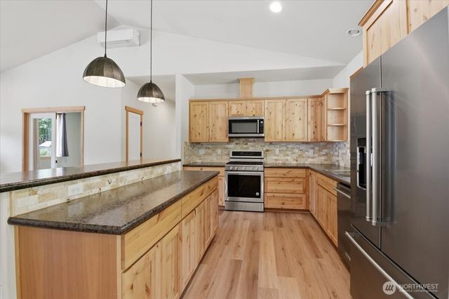 41819 171st Street SE, Gold Bar, WA 98251