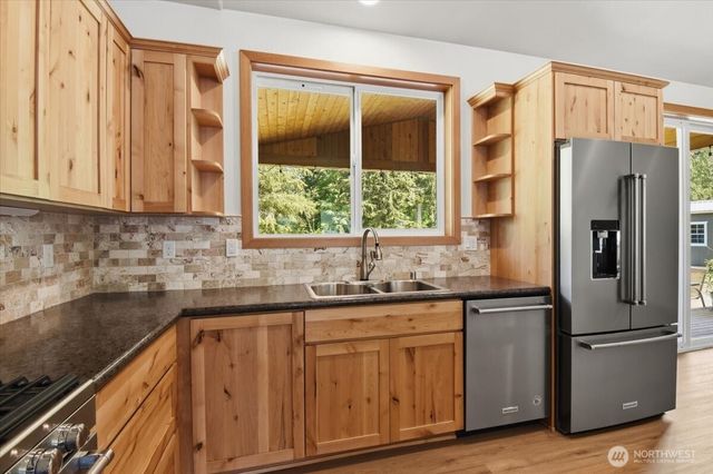 41819 171st Street SE, Gold Bar, WA 98251