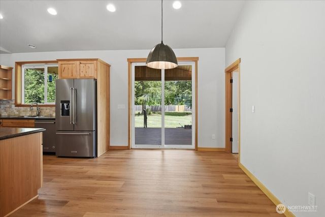 41819 171st Street SE, Gold Bar, WA 98251