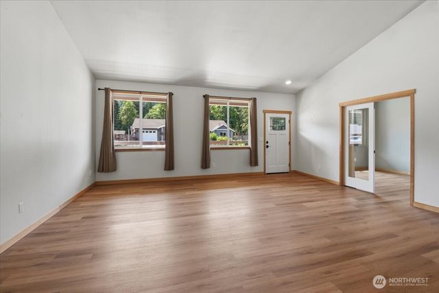 41819 171st Street SE, Gold Bar, WA 98251