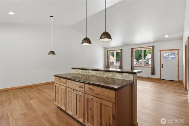 41819 171st Street SE, Gold Bar, WA 98251
