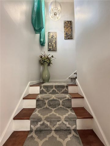 95 Dixon Street 2, Providence, RI 02907