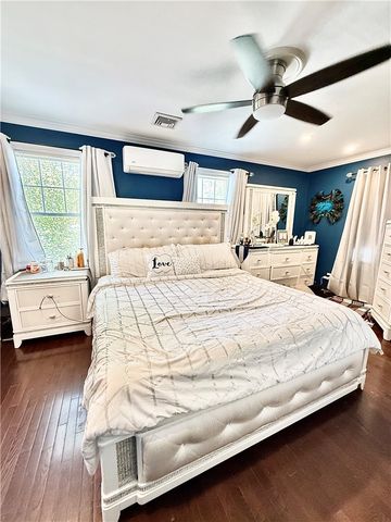 95 Dixon Street 2, Providence, RI 02907