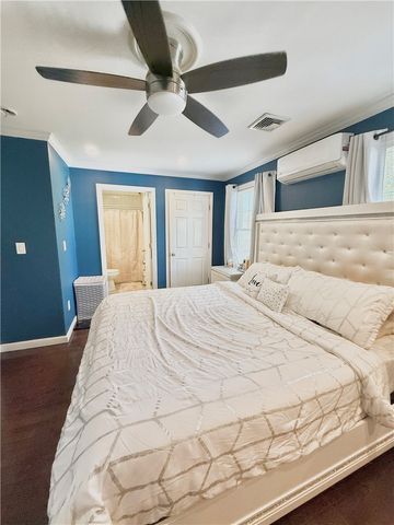 95 Dixon Street 2, Providence, RI 02907