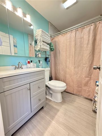 95 Dixon Street 2, Providence, RI 02907