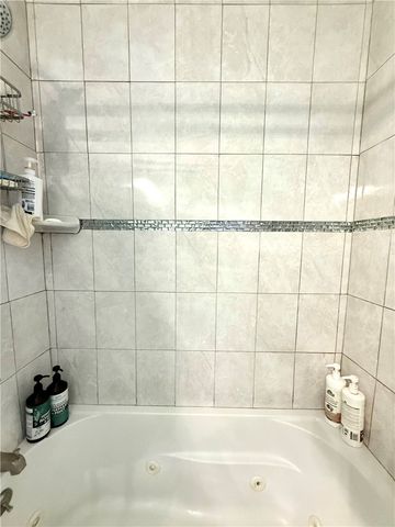 95 Dixon Street 2, Providence, RI 02907