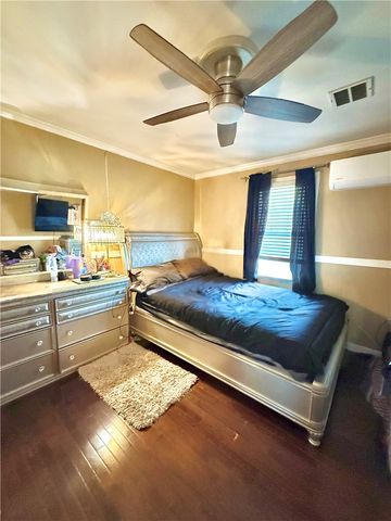 95 Dixon Street 2, Providence, RI 02907