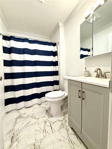 95 Dixon Street 2, Providence, RI 02907