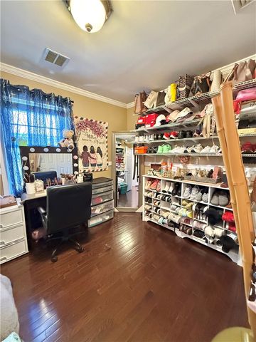 95 Dixon Street 2, Providence, RI 02907