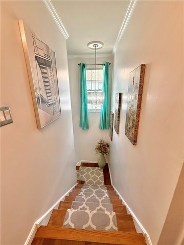 95 Dixon Street 2, Providence, RI 02907