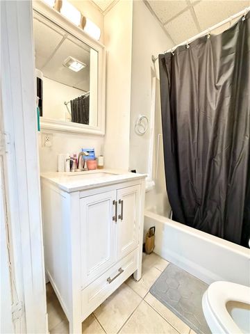 95 Dixon Street 2, Providence, RI 02907