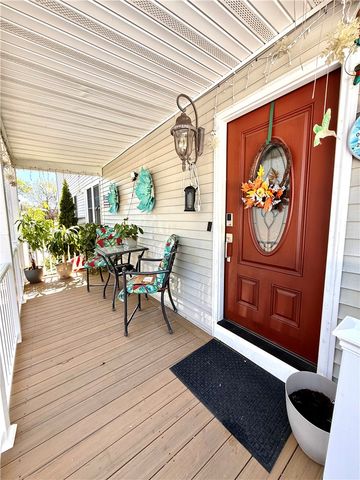 95 Dixon Street 2, Providence, RI 02907