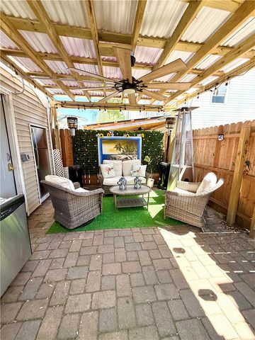 95 Dixon Street 2, Providence, RI 02907