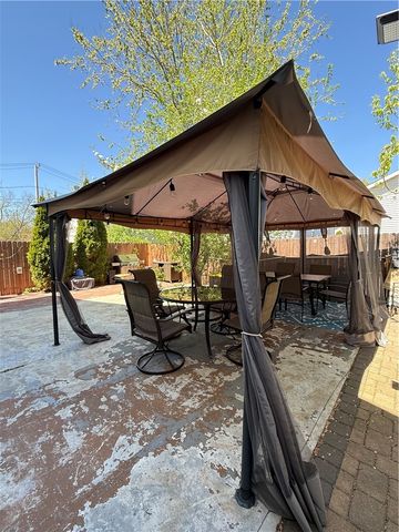 95 Dixon Street 2, Providence, RI 02907