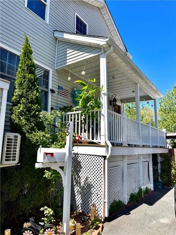 95 Dixon Street 2, Providence, RI 02907