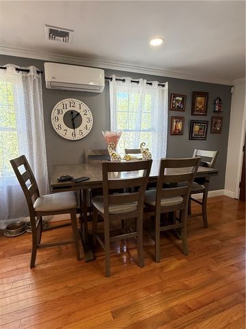 95 Dixon Street 2, Providence, RI 02907