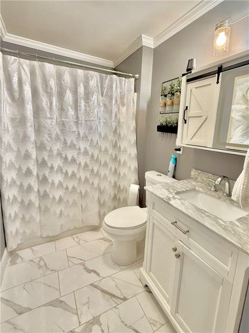 95 Dixon Street 2, Providence, RI 02907