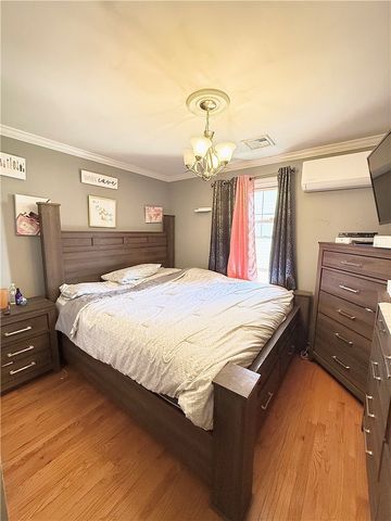 95 Dixon Street 2, Providence, RI 02907