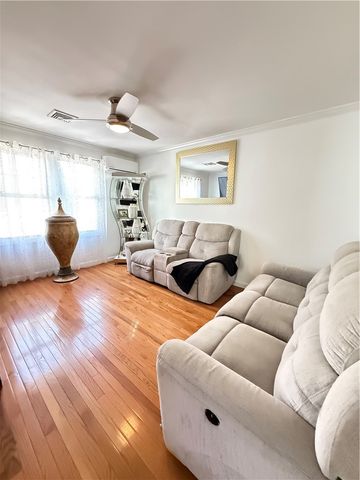 95 Dixon Street 2, Providence, RI 02907